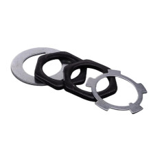 04434-60051 Front Axle Overhaul Gasket Kit for Land 1990-2006 FJ80 FZJ80 HDJ80 HZJ80 04434-60050