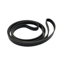 Fits for Penta 3860086 Serpentine Drive Belt 4.3 5.0 5.7 Gi GL GXi Si