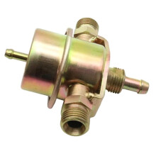 Fuel Pressure Regulator 0280160232 0280160215 92811019800 92811019801 92811019826 for 1983-1991 911 928 959