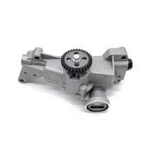 213102C201 Engine Oil Pump Assembly for H1 Grand Starex 2.0L 2010-2014 21310-2C201