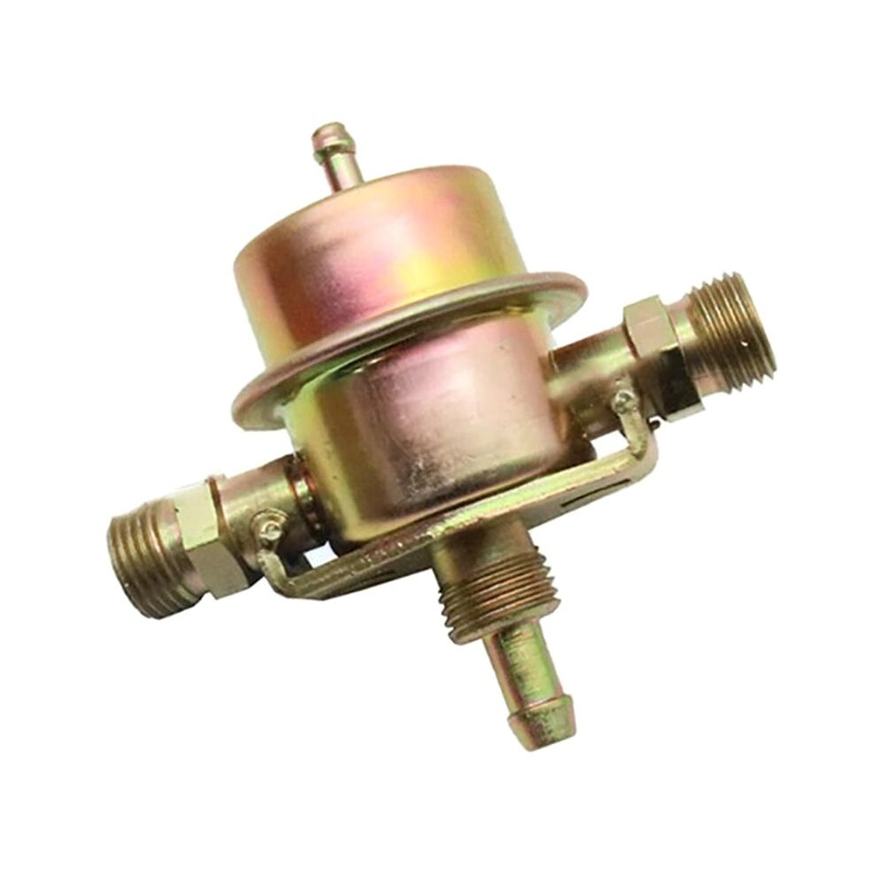 Fuel Pressure Regulator 0280160232 0280160215 92811019800 92811019801 92811019826 For 1983-1991 911 928 959 Light 4711779402075