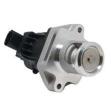 Car EGR Valve 71749240 55209609 71754796 71754815 71793400 71794613 for 2009 - 2023