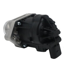 Car EGR Valve 71749240 55209609 71754796 71754815 71793400 71794613 for 2009 - 2023