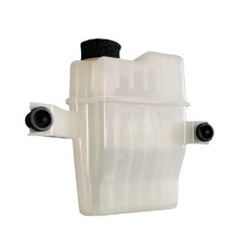 Air Intake Resonator Tank Bottle 17894-0H120 for RAV4 2006-2012 2.4L&2.5L 17894-28110 TY2032500