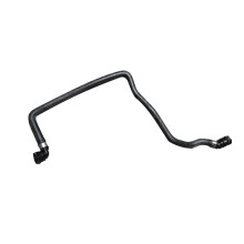 17127535559 Cylinder Expansion Tank Hose Cooling Water Pipe for X3 X4 2017-2024