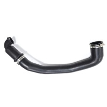 CN116C646FD Tubocharger Booster Air Intake Hose Intercooler Tube for Fiesta EcoSport Focus 1.0T D6B16C646AA