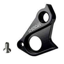 Bike Rear Derailleur Hanger EP0920-01 for CF SLX Endurace Grail Aeroad CFR SL Disc Bike Frame Parts