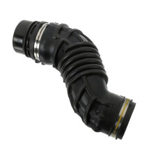Lower RH Turbo Air Inlet Hose Assembly 670031927 Air Filter Intake Hose for Levante 2017-