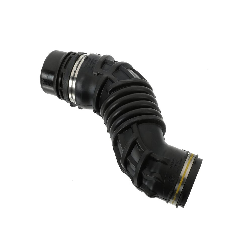 Lower Rh Turbo Air Inlet Hose Assembly 670031927 Air Filter Intake Hose For Levante 2017- 4713755192451