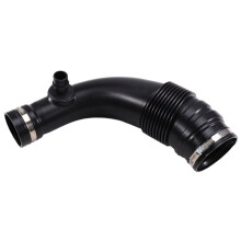 Air Filter Intake Pipe 1384951080 for DUCATO Bus (250_) 130 Multijet 2,3 D 2007-