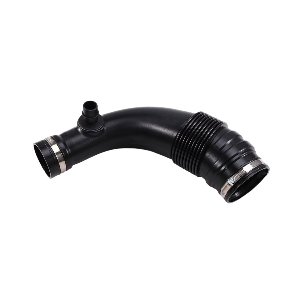 Air Filter Intake Pipe 1384951080 For Ducato Bus (250_) 130 Multijet 2,3 D 2007- 4713478355966
