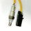 55272085 UAA0004-FA009 Rear Lambda Probe O2 Oxygen Sensor Fit for  Giulia Stelvio 2.2  2015-2022 5