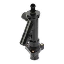Thermostat Housing YL8Z8592AB YL8E8A687AC for Escape Tribute 3.0L 2001 2002-2004