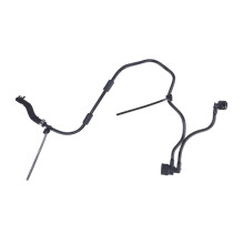 Engine Coolant Overflow Hose 2055012625 for - W205 C300 2.0L