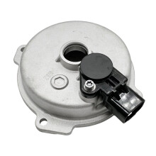243602GGA0 Intake Camshaft Bonnet Sensor Camshaft Cover for Optima K5 Sorento Sportage Stinger 243602GGB0 243602GGD0