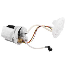 Fuel Pump Assembly 8W0919087L 8WD919087 for A4 Avant A5/S5 Q7 2017-2025