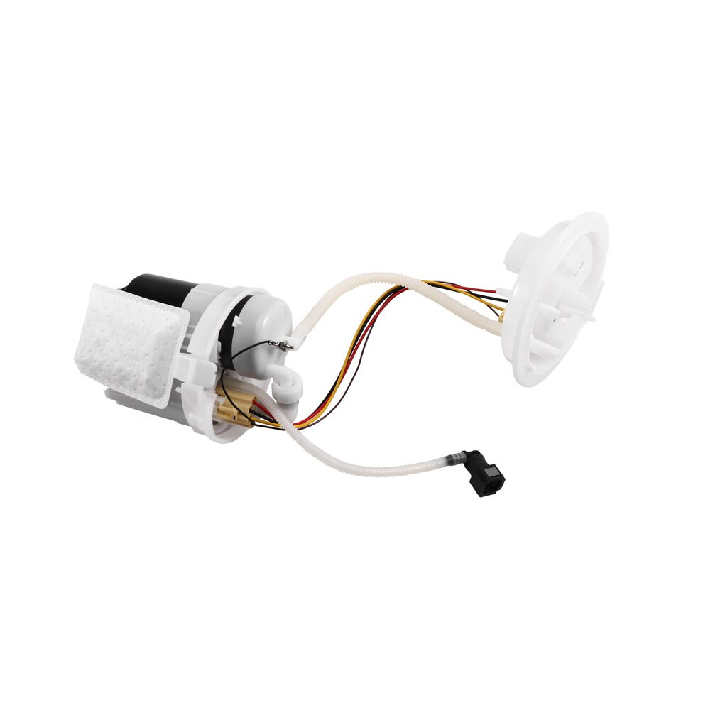 Fuel Pump Assembly 8W0919087l 8Wd919087 For A4 Avant A5/S5 Q7 2017-2025 Light 6033129796220