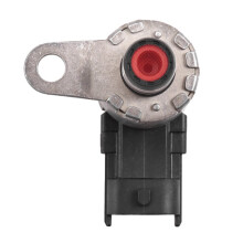 Oil Control Valve Solenoid Valve 68439494AA 68103967AA 70537302 for Compass Cherokee Renegade 2.0L 2018-2024