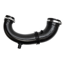 Air Intake Pipe for Clio II Megane Scénic I Trafic 8200384878 1655600QAL 8200082448