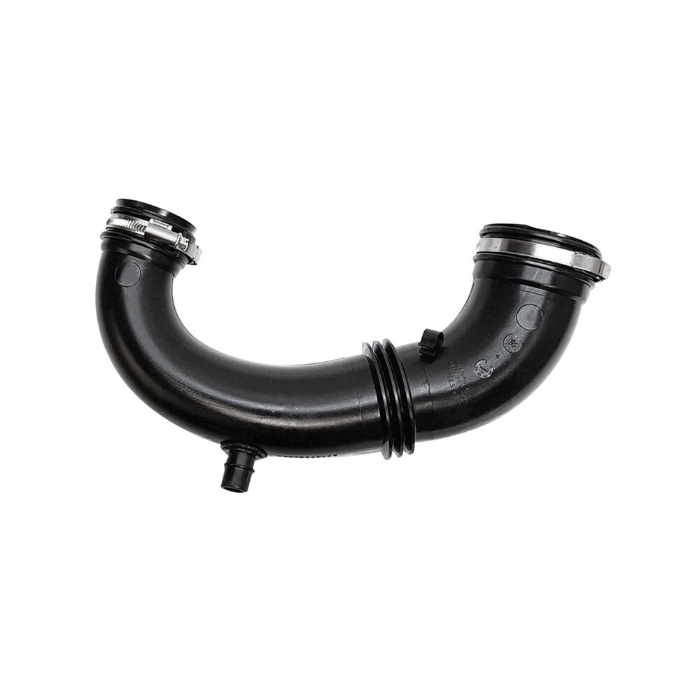 Air Intake Pipe For Clio Ii Megane Scã©Nic I Trafic 8200384878 1655600Qal 8200082448 6032062001996