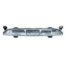 LJ8B15500BB Rear Bumper Lights Assembly Rear Brake Light for Mustang Mach-E 2020-
