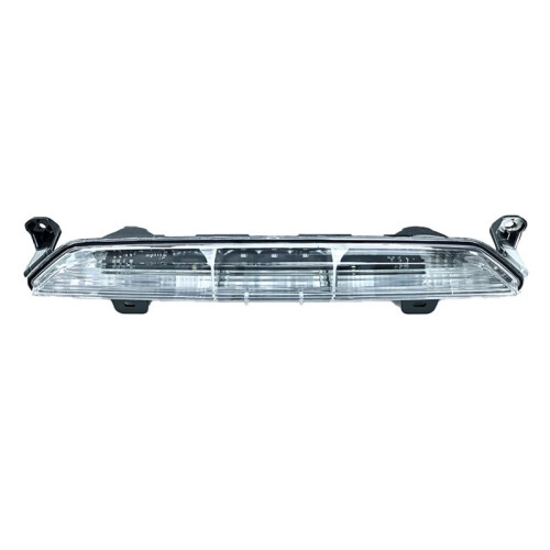 LJ8B15500BB Rear Bumper Lights Assembly Rear Brake Light for  Mustang Mach-E 2020-