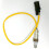 55272085 UAA0004-FA009 Rear Lambda Probe O2 Oxygen Sensor Fit for  Giulia Stelvio 2.2  2015-2022 3