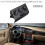 33D959543 Car Air Conditioning  Panel for  Santana 3000  B3 Sedan 6