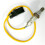 55272085 UAA0004-FA009 Rear Lambda Probe O2 Oxygen Sensor Fit for  Giulia Stelvio 2.2  2015-2022 6