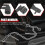 Engine Coolant Overflow Hose 2055012625 for - W205 C300 2.0L 6