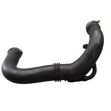 2710902029 271-090-20-29 Air Intake Tube Air Filter Housing to Turbocharger for - C250 SLK250