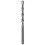 Bosch Bosch SDS Drill Bit 1