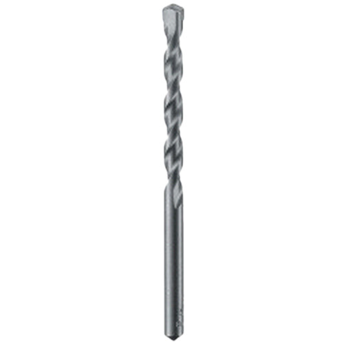 Bosch Bosch SDS Drill Bit