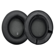 Earpads for  CLUB 950NC/900 Ear Cushion Pads Muffs Repair Parts Sponge Cushion Replacement Wireless -Ear Headphones