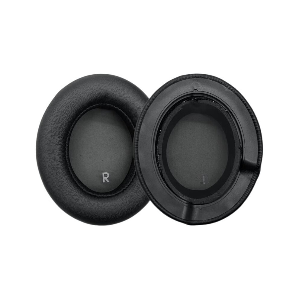 Earpads For Club 950Nc/900 Ear Cushion Pads Muffs Repair Parts Sponge Cushion Replacement Wireless -Ear Headphones 6031112805423