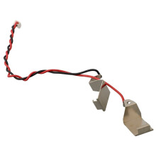 Charging Contacts for   500/600/700/800/900/E/I/J Robot Vacuum Cleaner Accessories