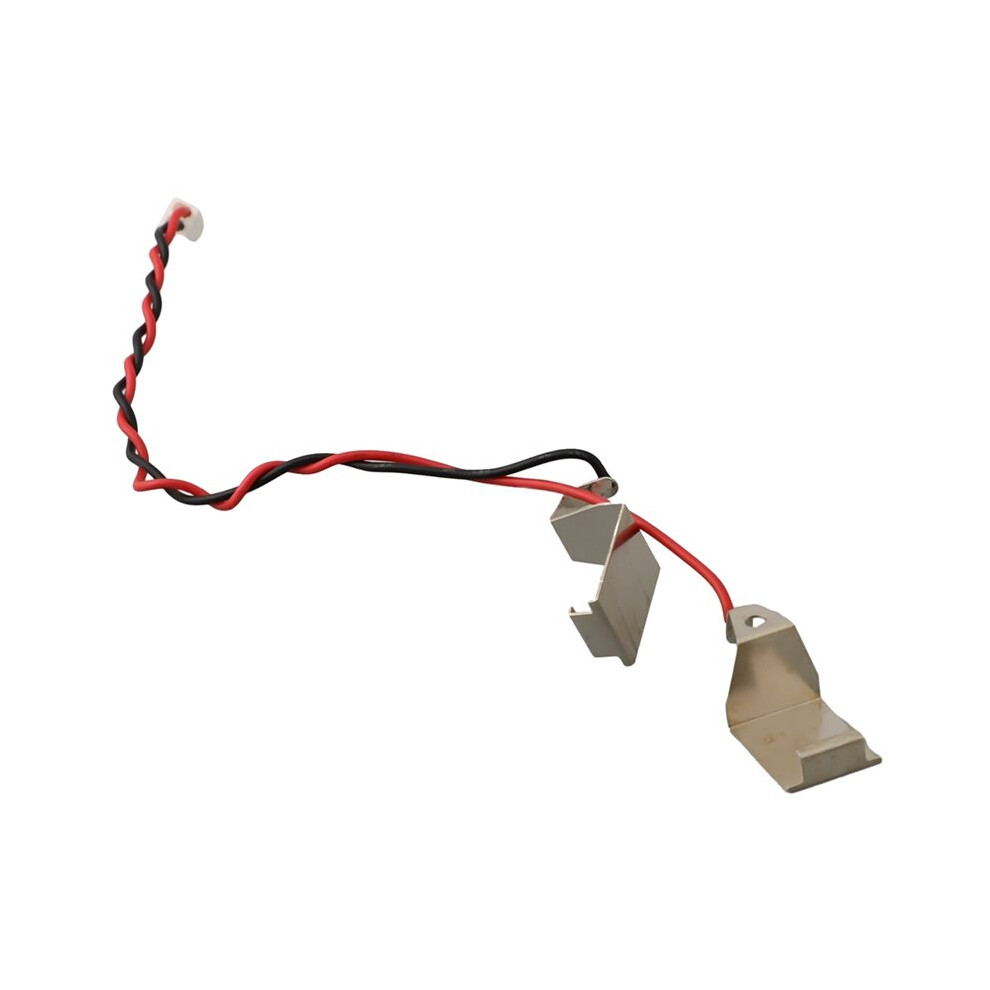 Charging Contacts For 500/600/700/800/900/E/I/J Robot Vacuum Cleaner Accessories 6033826237200