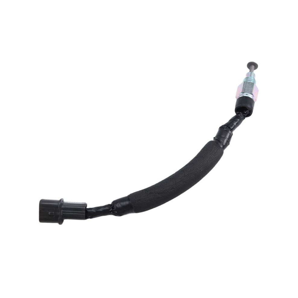 Rear Differential Lock Position Mb664396 For Pajero 2 Mk2 Montero Sport Nativa K96 K97 L200 Triton 4713540461038