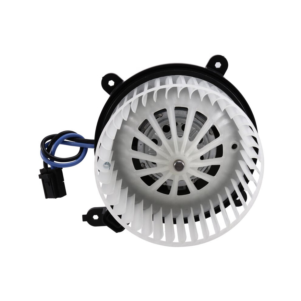A/C Blower Fan Motor 0008304901 A0008304901 For Vito W447 W448 V-Class V300 V250 4712545315544
