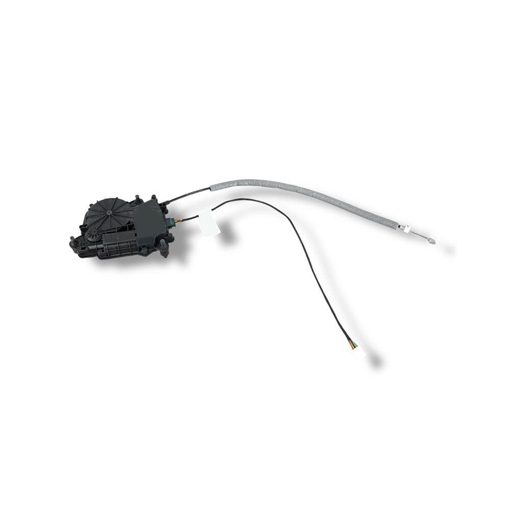 51247430626 Tailgate Lock Door Lock Actuator W/ 6 Pins For G20 G22 G26 G80 330E 330I M3 M340i I4 Rear 4713004311503