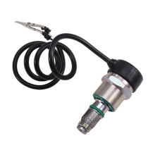 12V 9108-147C 9108147C 7701206585 7701045695 7701045896 7701202886 Solenoid Valve for