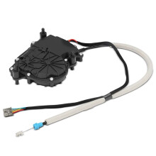 51247430626 Tailgate Lock Door Lock Actuator W/ 6 Pins for G20 G22 G26 G80 330e 330i M3 M340i I4 Rear