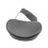 Motorcycle Front Driver Rider Backrest Pad Middle Backrest for  Shadow Aero VT400 VT750 2004- 5