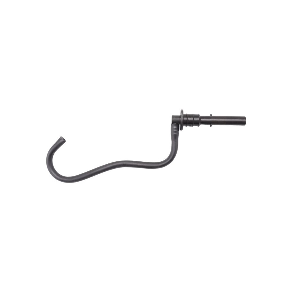BV6P-7D494AA Gearbox Breather Hose Ventilation Valve Tube for  Focus 2012-2015 BV6P-7D494-B-image-OPC-PRXQ9T8-NEW
