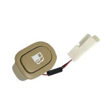 Fuel Filler Opener for I800 Grand Starex /H1 Starex 2007-2018 935554H010YR Beige