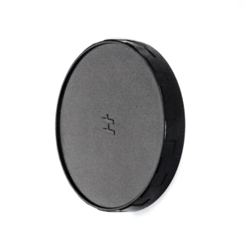For  XCD Camera Lens Rear Cap Replacement Protective Cover 1