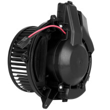 HVAC Heater Blower Motor Fan 1669066100 A1669066100 for - GLE GLS M GL CLASS W166 ML250 ML350 X166