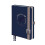 Harry Potter Harry Potter Luxe Ravenclaw Notebook 1