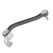 Front Left Height Level Sensor Rod Link A1643202332 for for - W164 GL350 GL450 GL550 07-12 A1643200532
