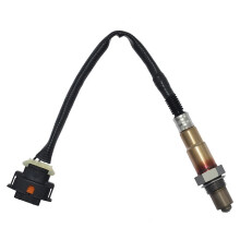 New Oxygen O2 Sensor 2344528 12571768 234-4821 for Cruze Limited Sonic 11-2016 1.4L 1.8L
